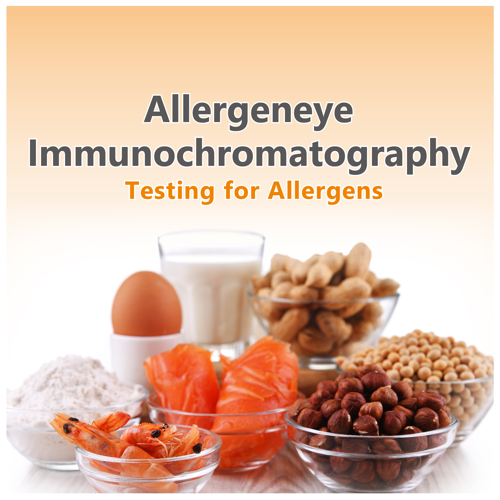 Allergen Test