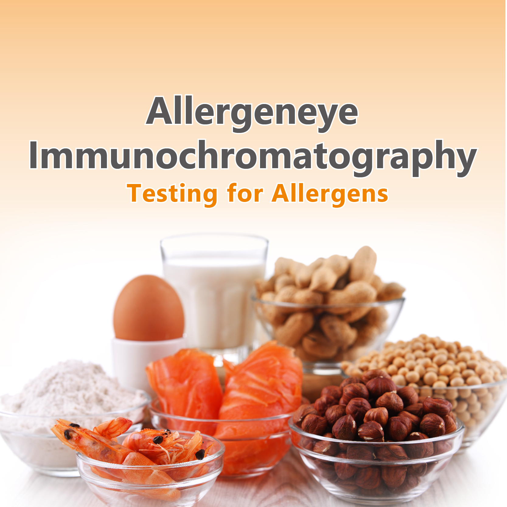 Allergen Test