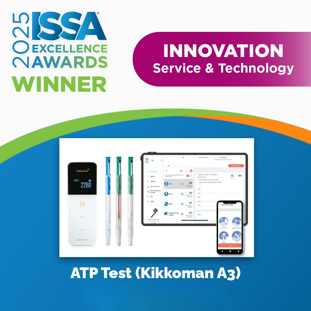 画像の説明テキスト