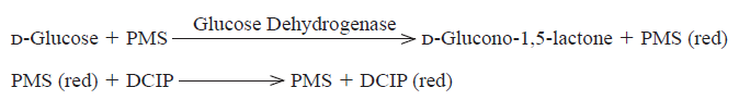 d-Glucono-1,5-lactone