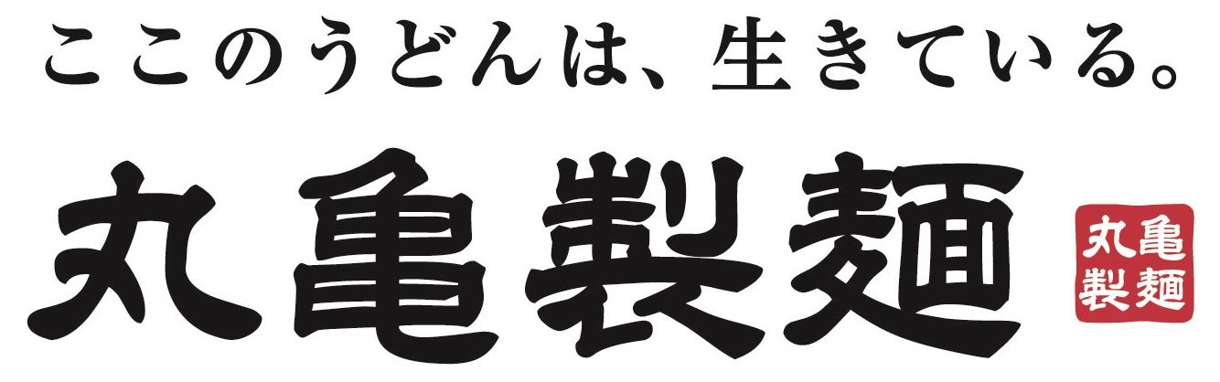 株式会社トリドールホールディングス