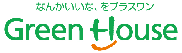 株式会社グリーン・フードマネジメントシステムズ