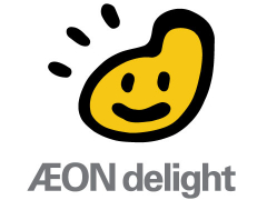 Case study of AEON DELIGHT