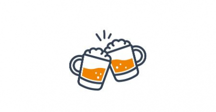 Beer brewing