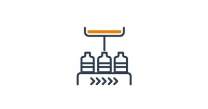 Hygiene management for Food and Beverage