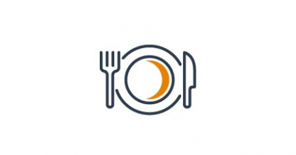 Food Service