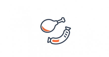 Meat and Poultry