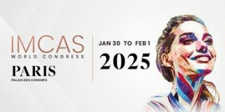 IMCAS World Congress 2025