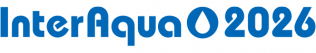 InterAqua 2026 第17回水ソリューション総合展