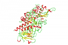 Glucose Dehydrogenase (FADGDH-AD) 