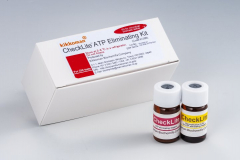 CheckLite ATP Eliminating Enzyme