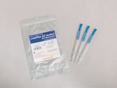 LuciPac A3 Surface (Pre-moistened)
