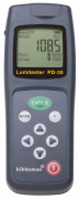 PD-30