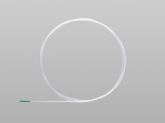 LuciPac ES:ATP Sanitation System(ATP test)