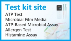 Test kit